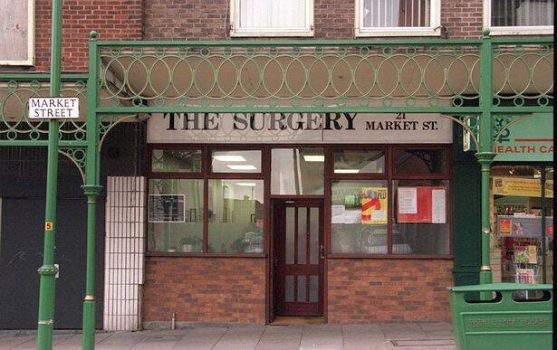 bac si sat hai benh nhan anh 3