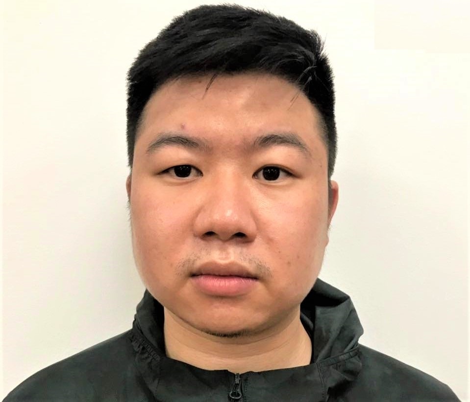 lua 1, 5 ty mua xe anh 1