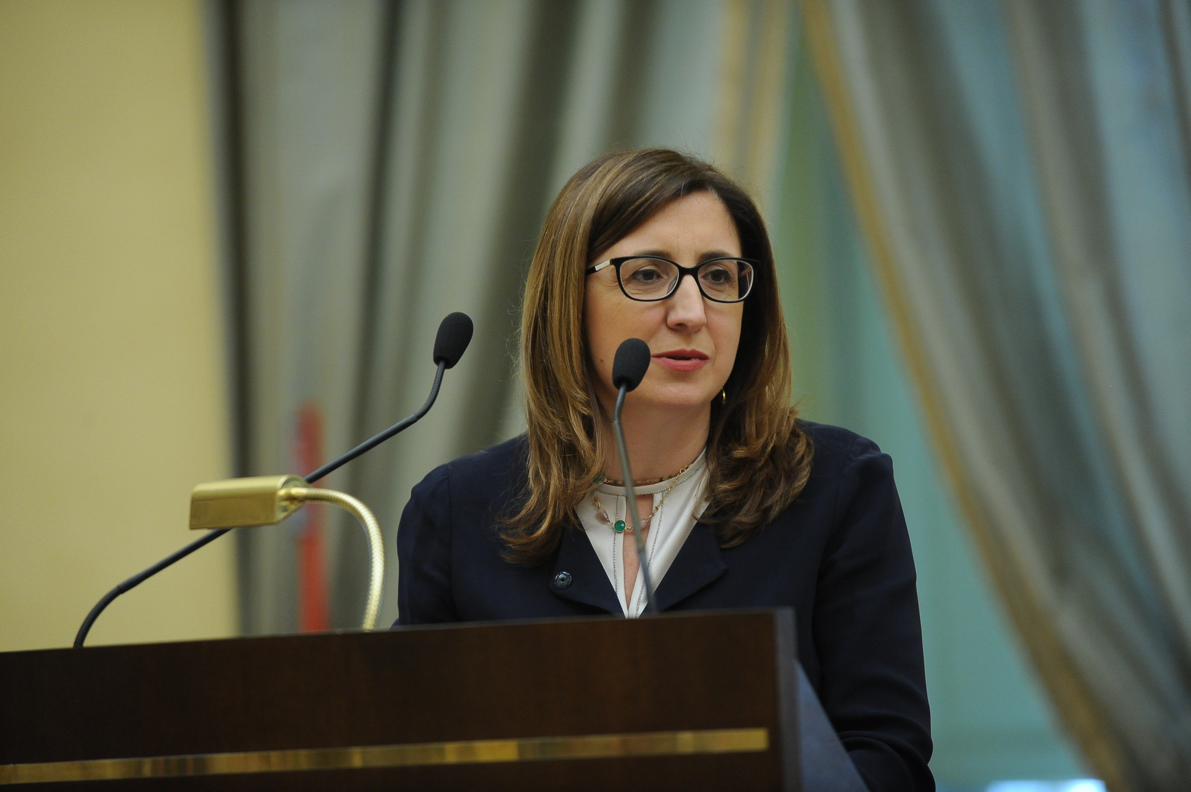 nhac tan co dien Italy anh 2