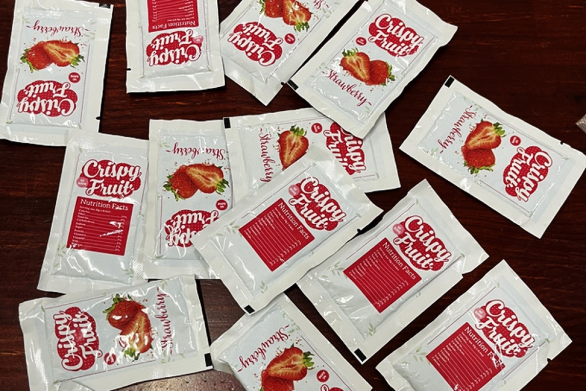 'Ma tuy nuoc nho' moi xuat hien dang len loi vao gioi tre hinh anh