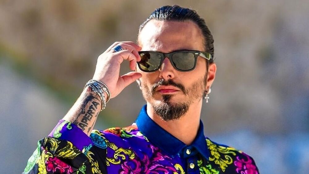 Nhac Tan co dien Italy va nhung thi phi lien quan toi mafia hinh anh