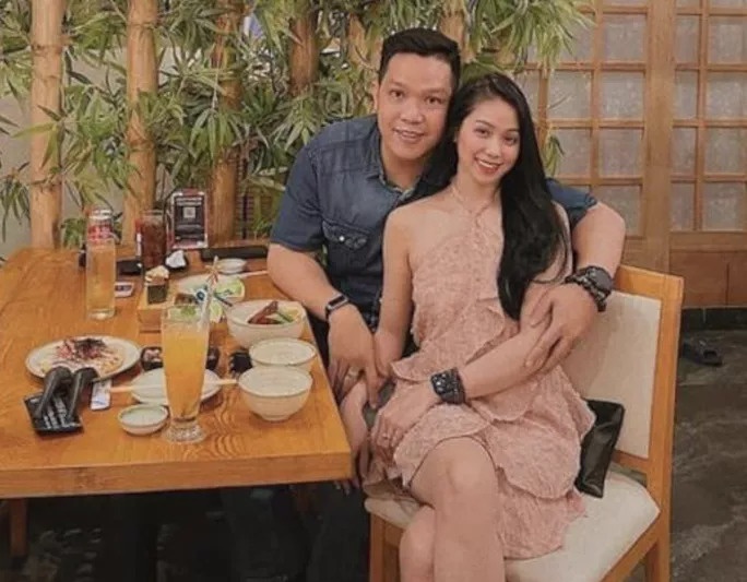 Trich xuat 283 video, phat hien nhieu bi mat vu bao hanh be gai 8 tuoi hinh anh