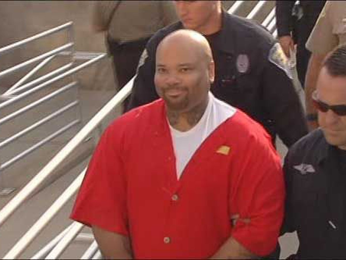 an oan 13 nam cua canh sat anh 2