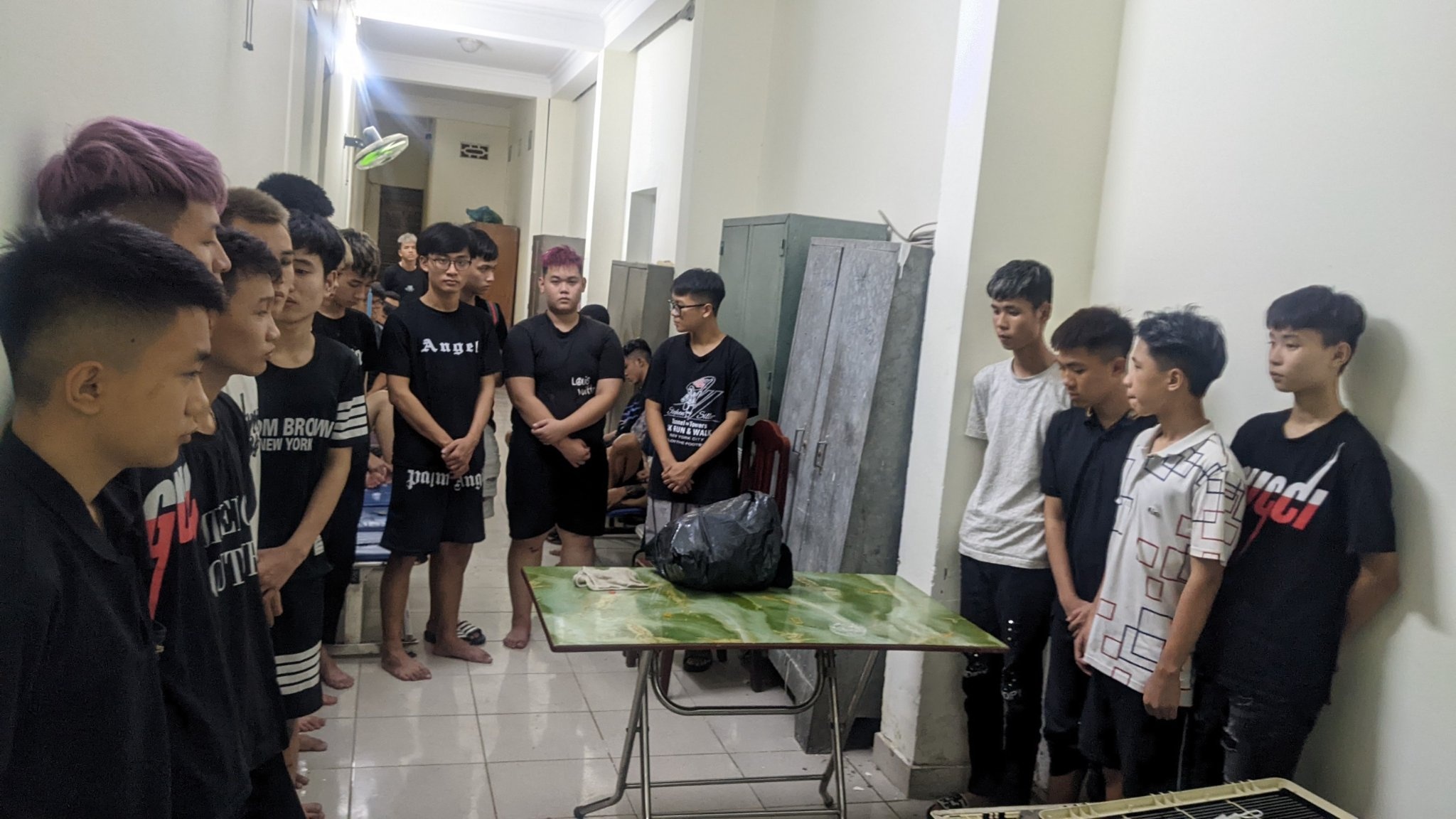 bọn buôn người ảnh 1 bon buon nguoi anh 1