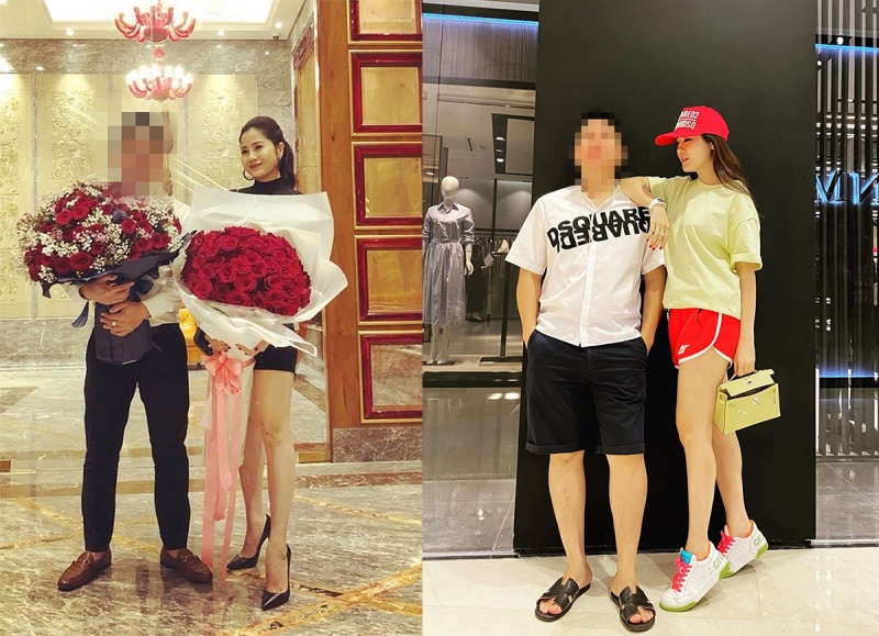 doanh nhân lừa đảo ảnh 3 doanh nhan lua dao anh 3