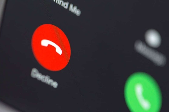 Bong dung bi khung bo doi no vi ban tren Facebook vay tien hinh anh