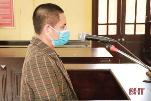 Trộm xe kéo ảnh 1 Trom xe keo anh 1