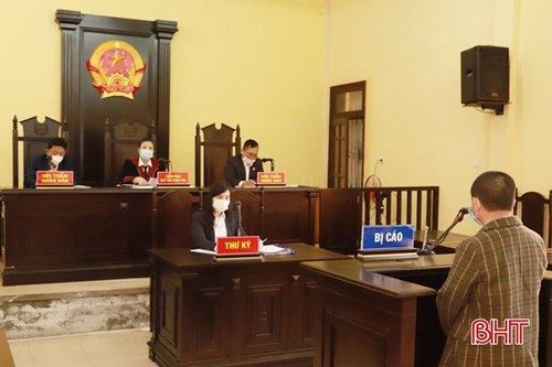 Trộm xe kéo ảnh 2 Trom xe keo anh 2