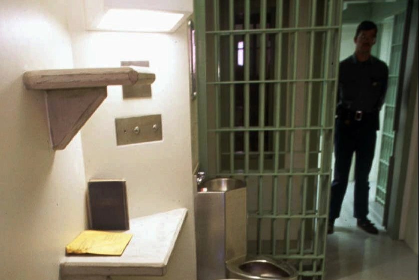 Noi tu nhan khong nhin thay anh sang hinh anh