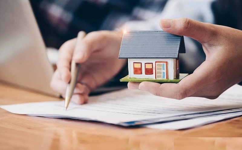 Muon tang dat cho em trai can lam thu tuc gi? hinh anh