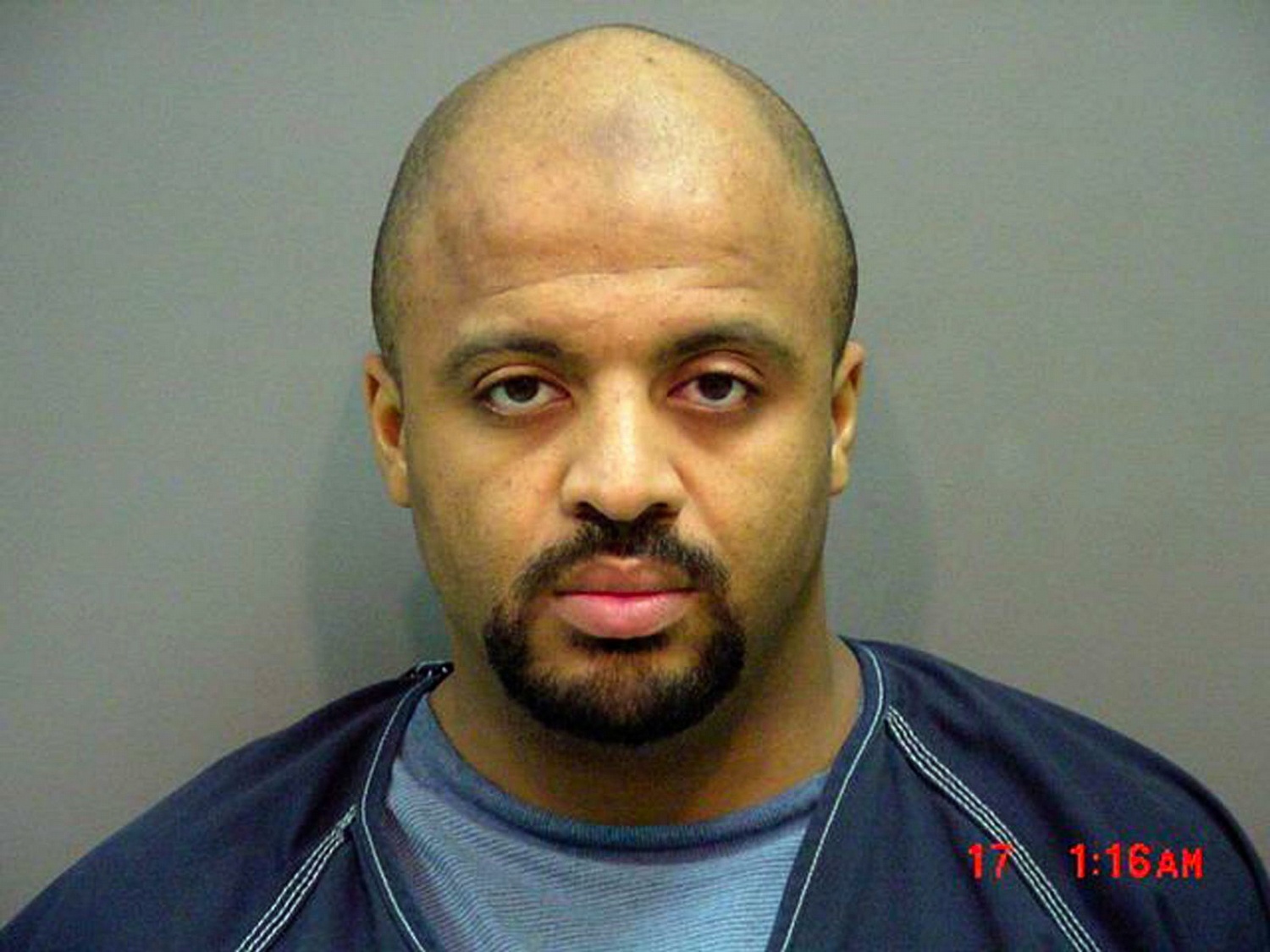 noi tu nhan khong thay anh sang anh 3