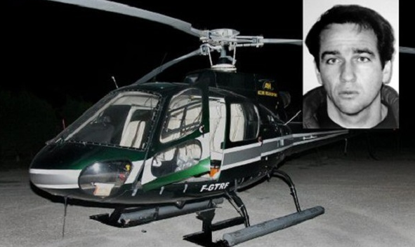 Muon kieu vuot nguc cua tu nhan tren the gioi hinh anh