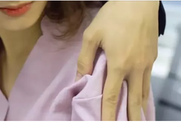 Ky luat nguyen Giam doc Ban quan ly du an do bi to sam so nhan vien hinh anh