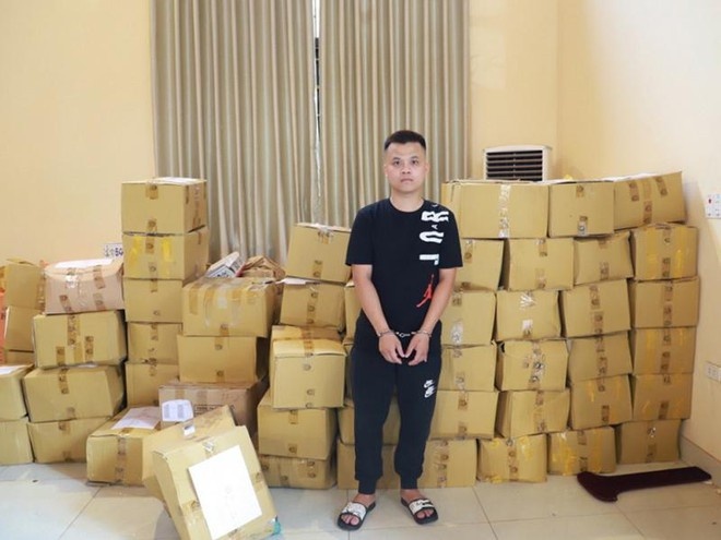 lua CTV ban hang 2 ty dong anh 1