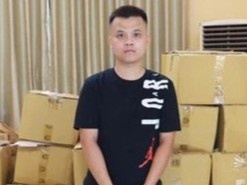 Lua hang nghin nguoi lam CTV ban hang, chiem doat hon 2 ty dong hinh anh