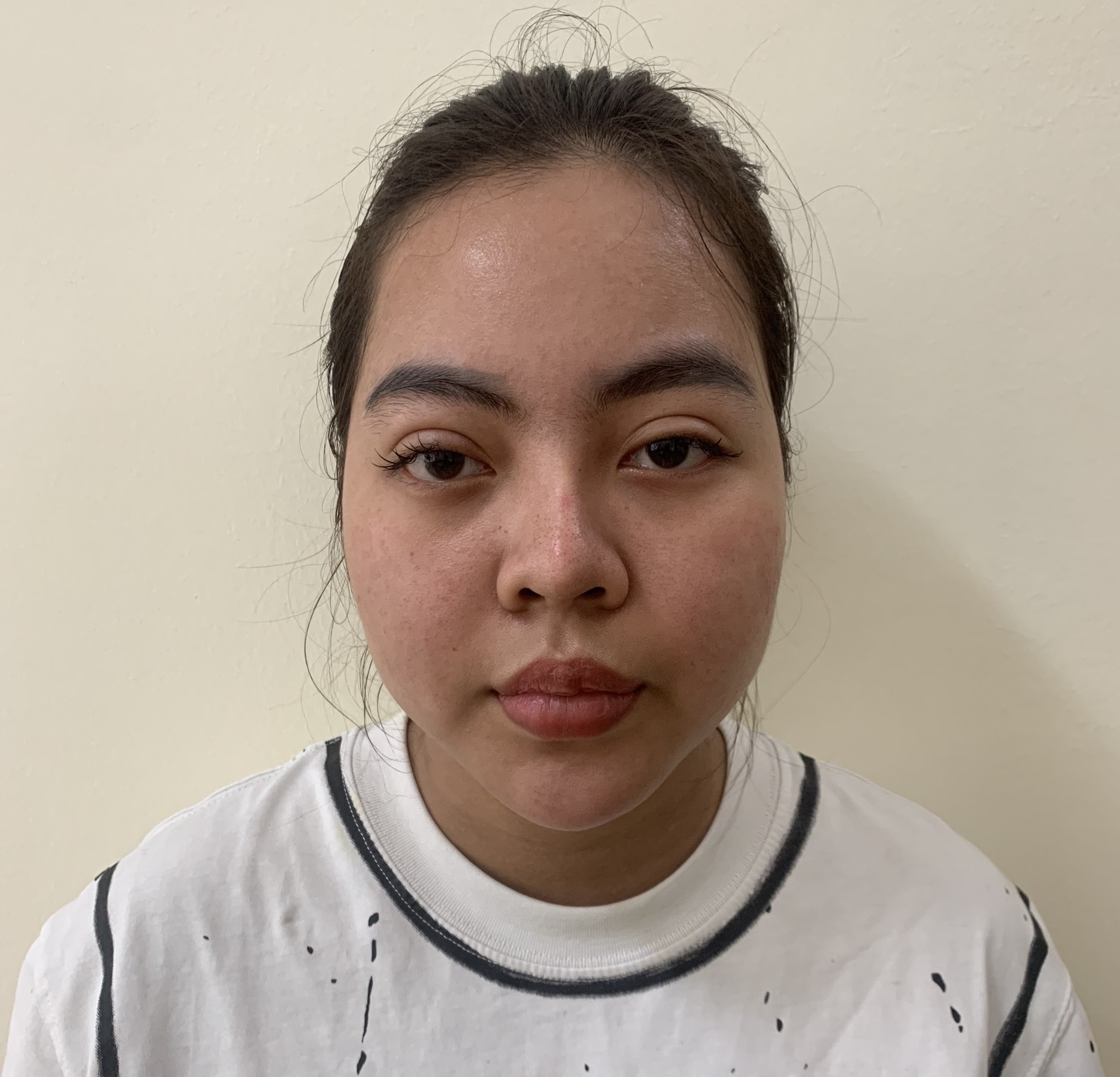 lua ban tui chiem doat hang chuc ty anh 1