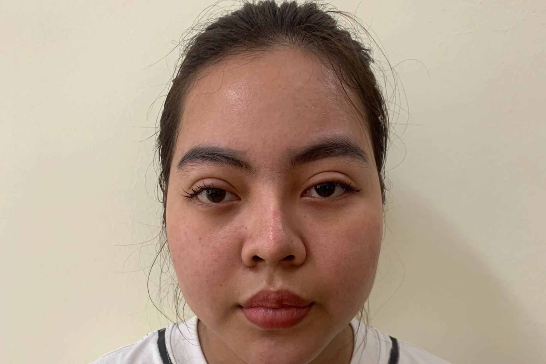 Mao danh chu shop thoi trang, lua hang chuc ty dong hinh anh