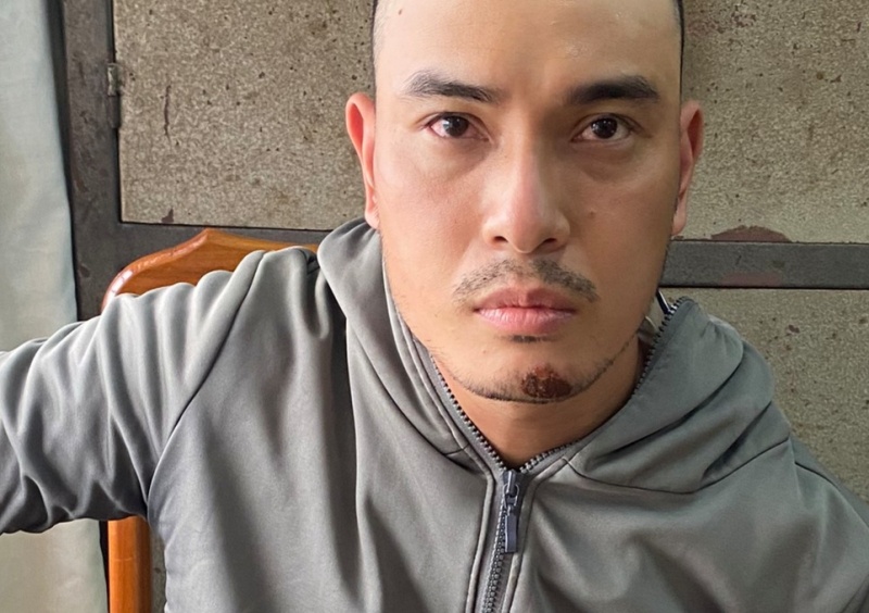 di SH sam so nhieu co gai anh 1