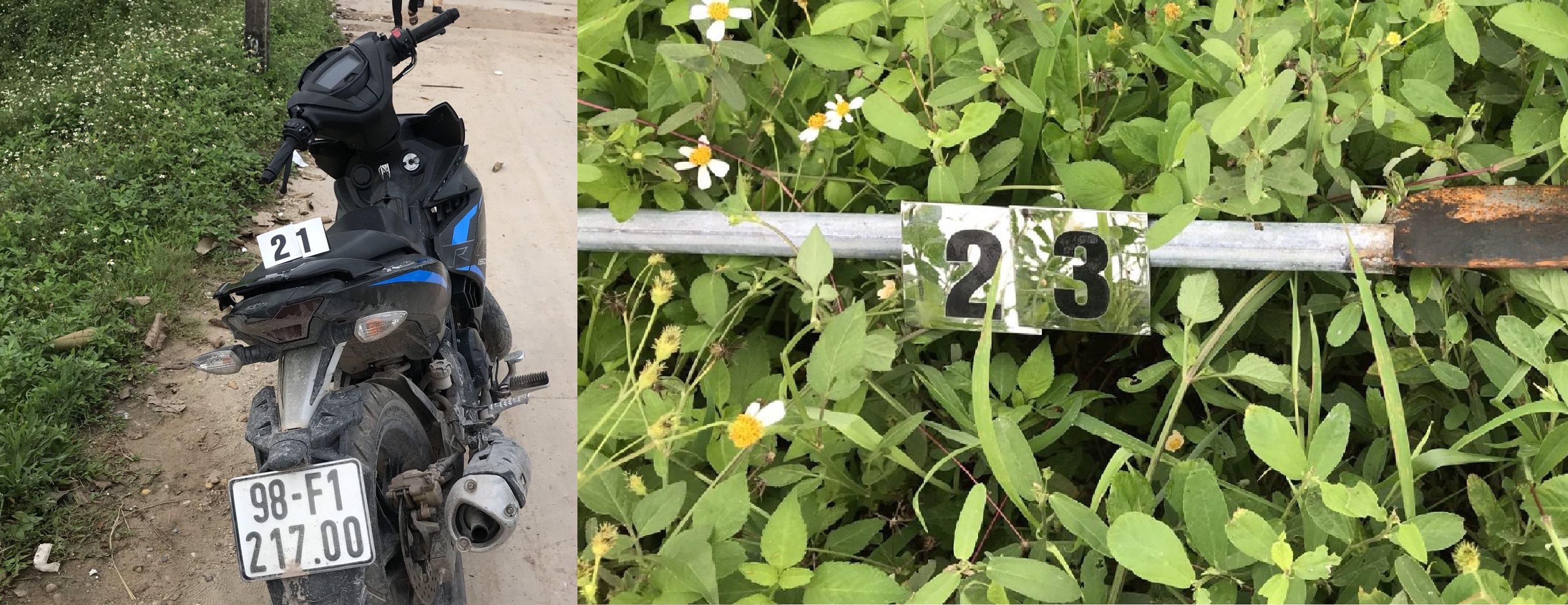 no sung 2 nguoi trong thuong anh 1