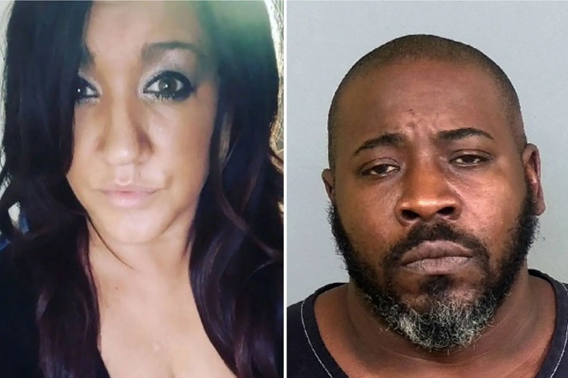 Nguoi dan ong My bi bat vi toi lam dung va phi tang thi the hinh anh