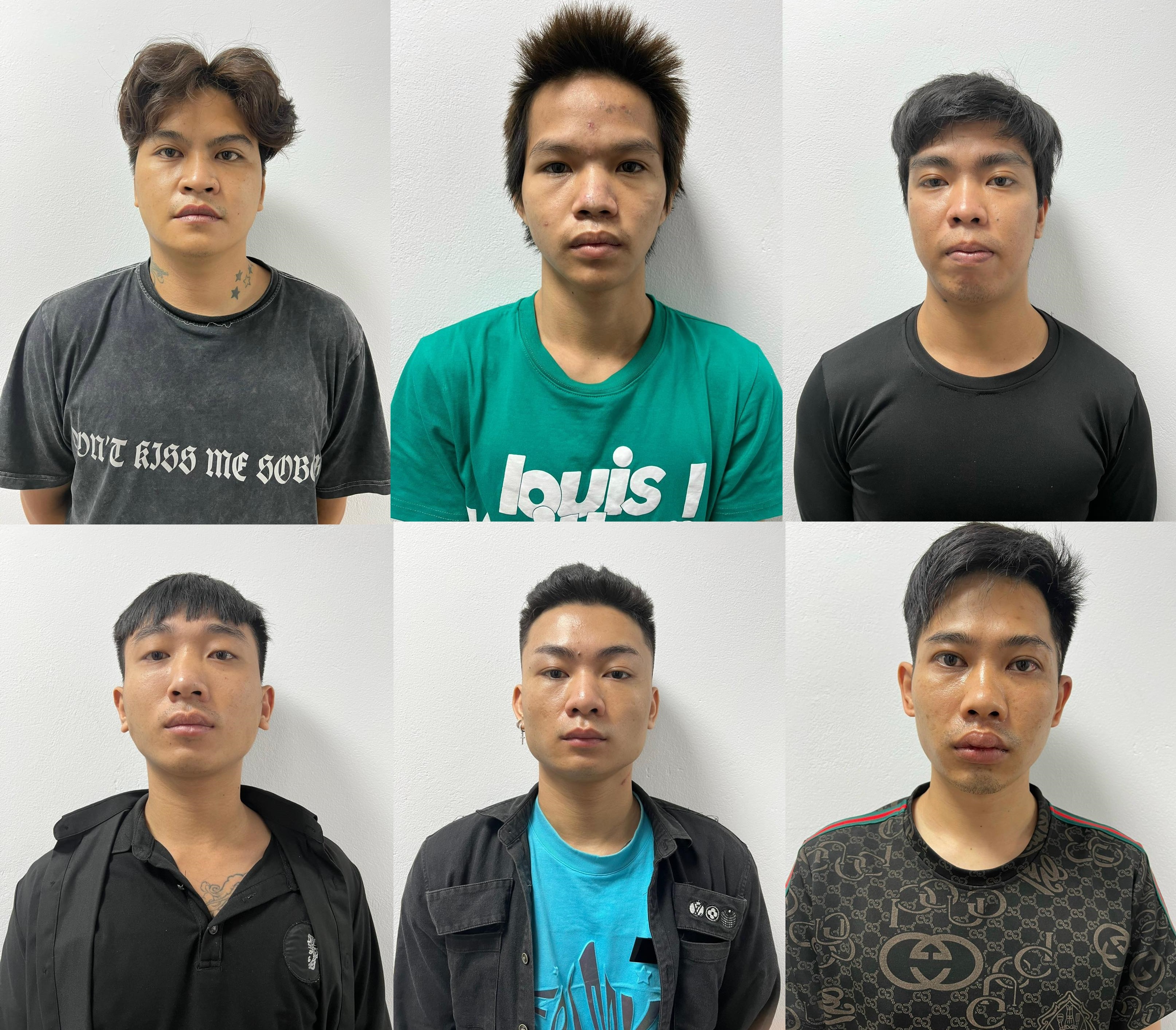 mao danh shopee chiem doat tai san anh 1