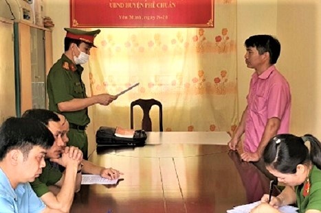 pho truong phong gay that thoat ngan sach anh 1