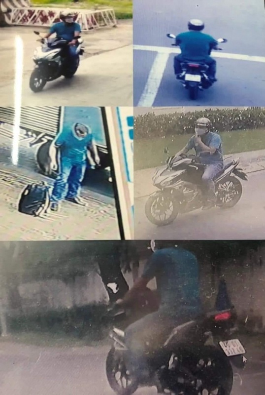 dap kinh oto lay hon 1 ty anh 1