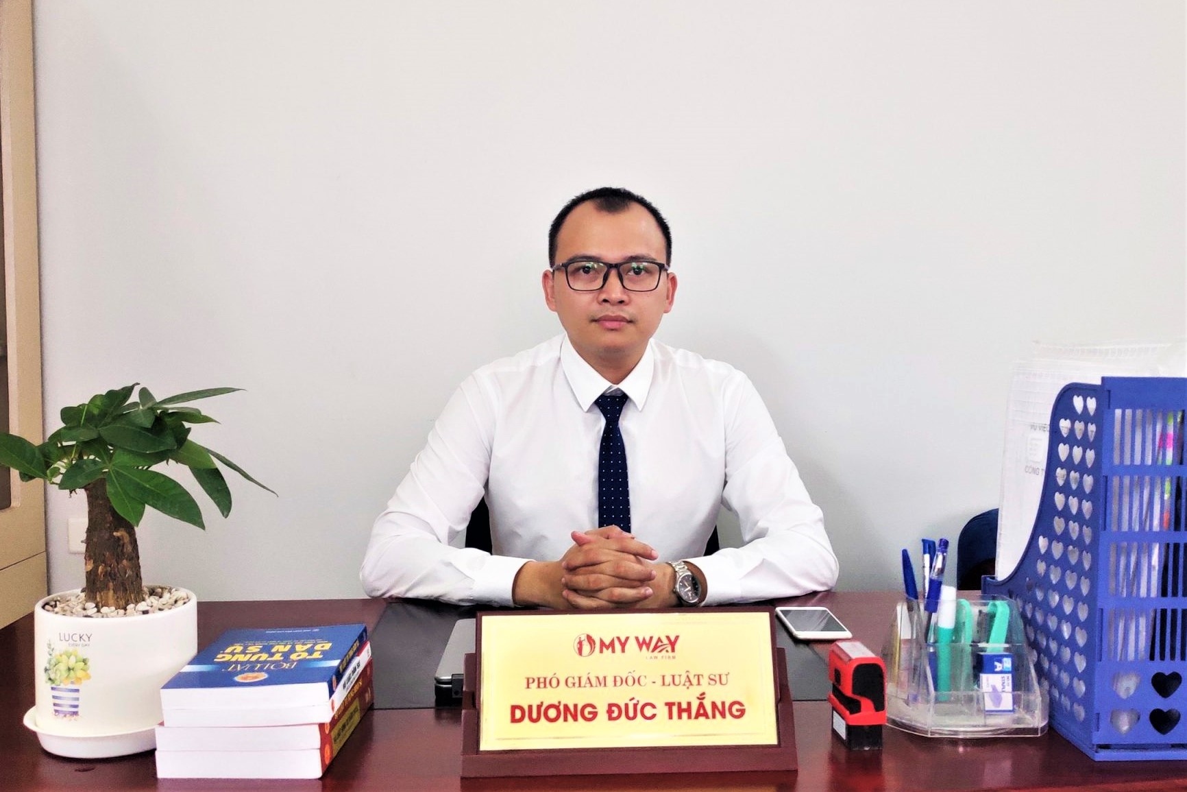 tra ho so vu be gai 8 tuoi o TP.HCM anh 3