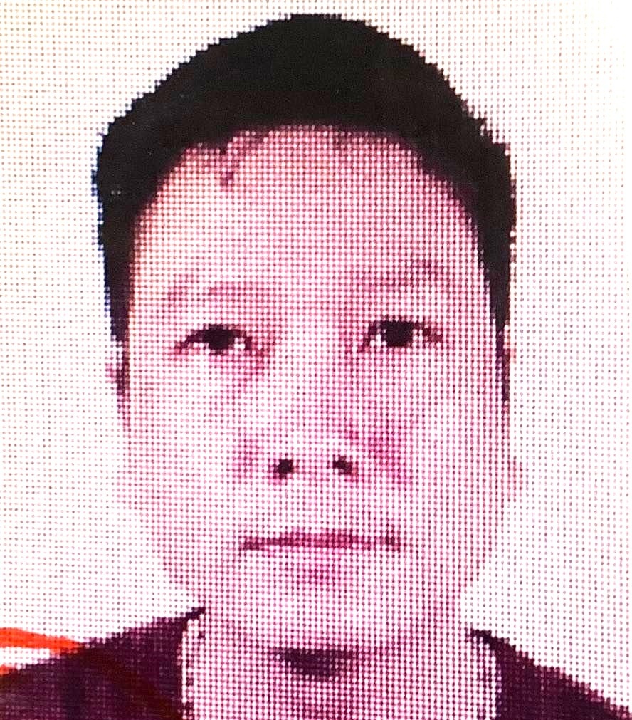 tu nhan cong an lua chiem 3 5 ty anh 1