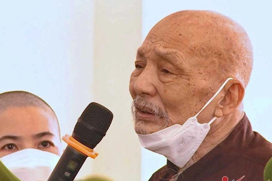 Ly do 6 bi cao vu Tinh that Bong Lai keu oan hinh anh