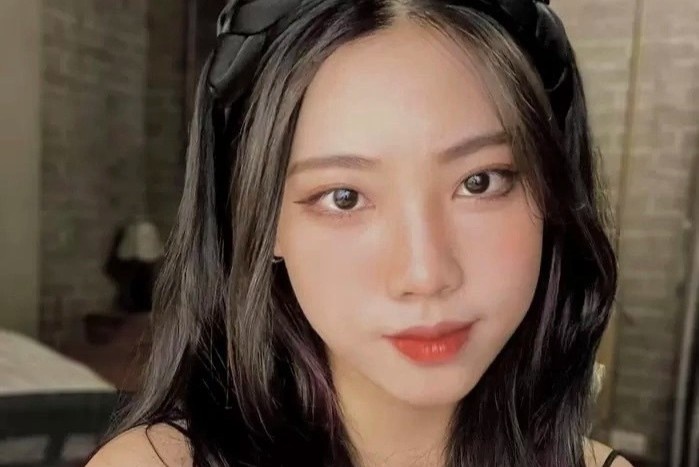 Nguyen dieu tra vien: Can xay dung nhieu gia thuyet lien quan Hai Nhu hinh anh