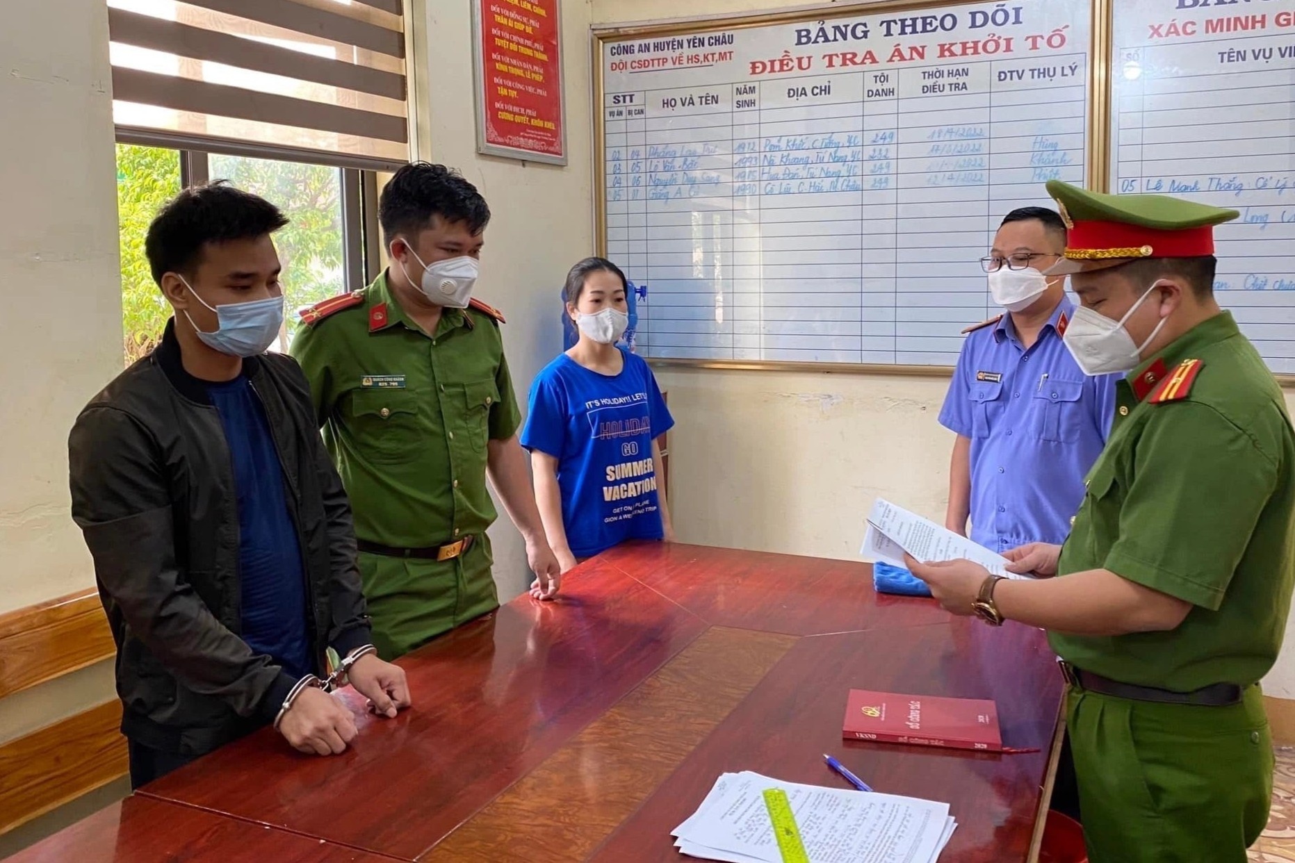 cắt dương vật chồng ảnh 2 cat duong vat chong anh 2