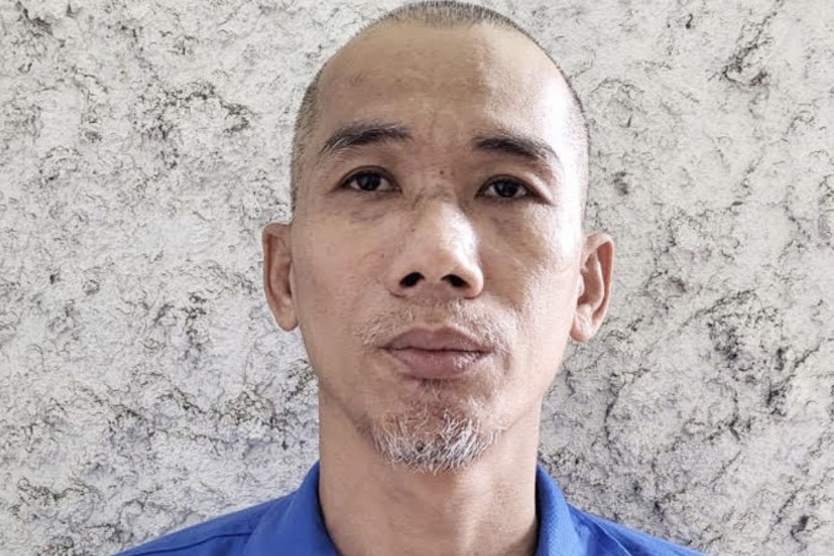 Bo nuoi lua ban con sang Campuchia hinh anh