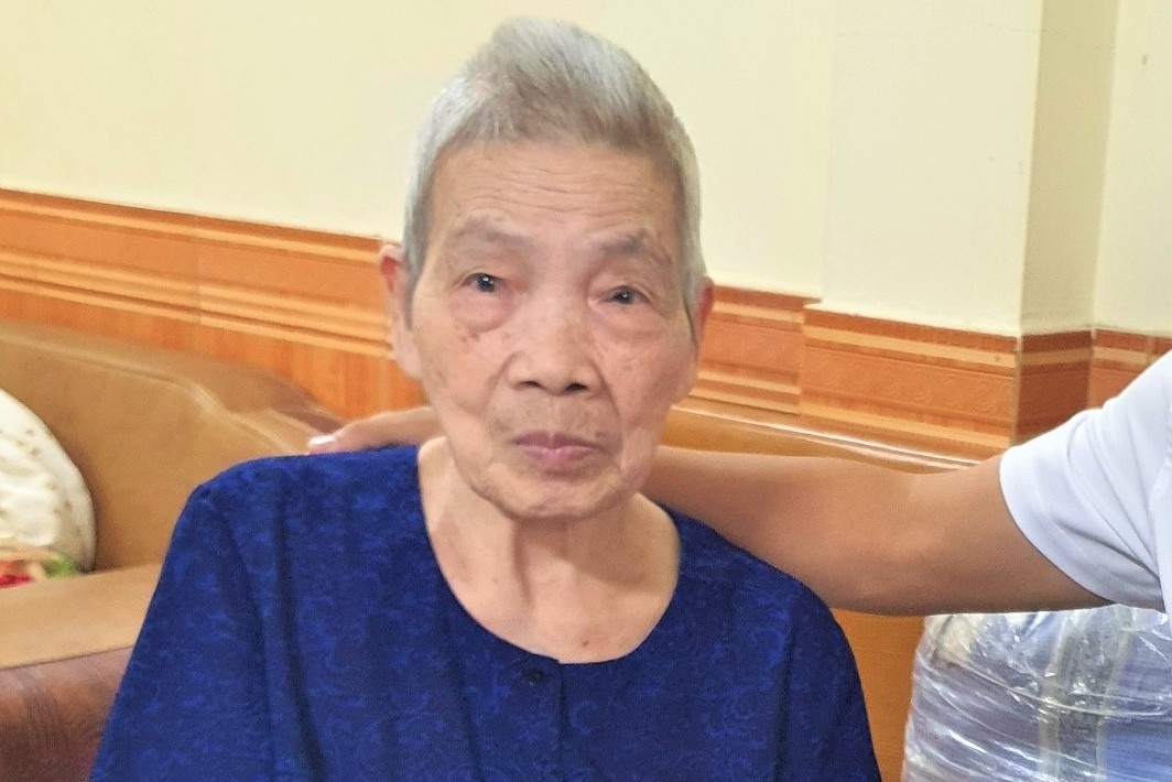 Gia dinh mang tieng giet nguoi duoc boi thuong 5 ty sau hon 30 nam hinh anh