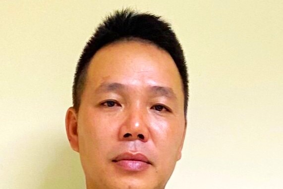 Loi khai ke dam chet nguoi tinh vi ghen tuong hinh anh