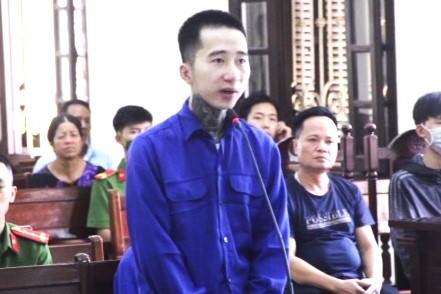 cướp ngân hàng ảnh 1 cuop ngan hang anh 1