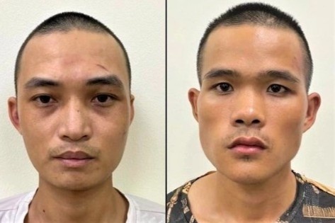 Khoi to 2 thanh nien trong 'Hoi nhung nguoi vo no muon lam lieu' hinh anh