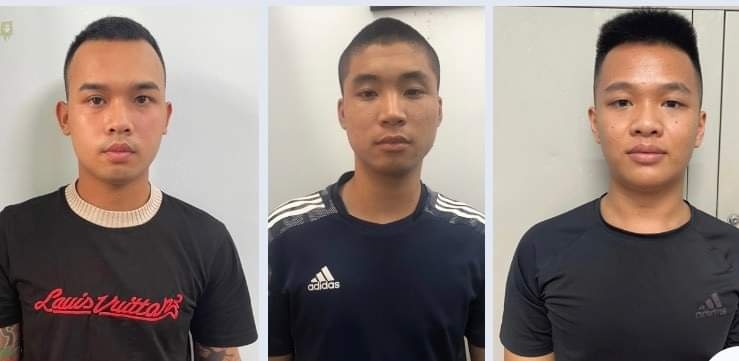 bat coc con no anh 1