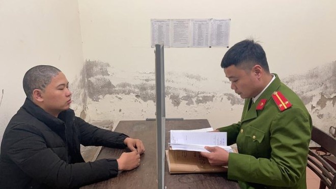 Bi an hinh xam anh 1