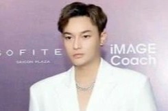 Tinh tiet dinh khung voi tu ong moi gioi cho chan dai showbiz ban dam hinh anh