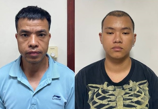 bảo kê Chợ Mía ảnh 1 bao ke Cho Mia anh 1
