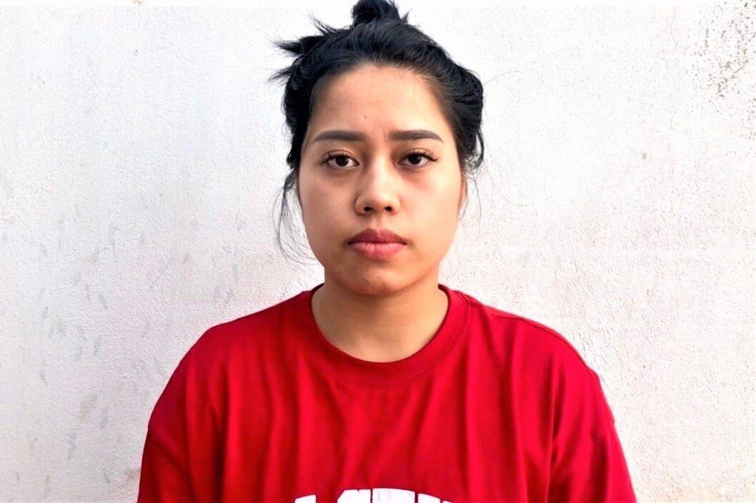 cho vay lãi nặng ảnh 1 cho vay lai nang anh 1