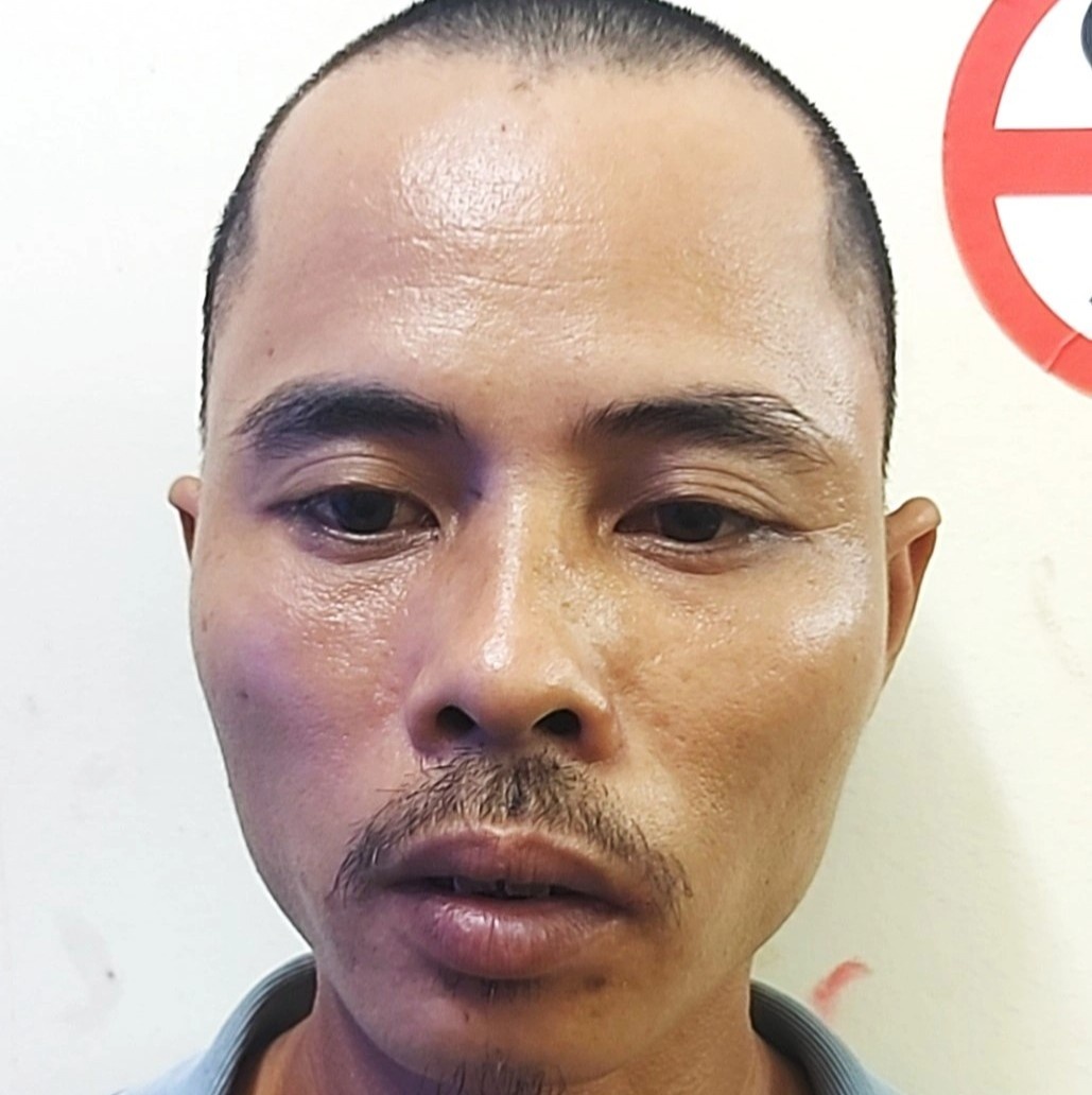 danh chet nguoi tinh anh 1