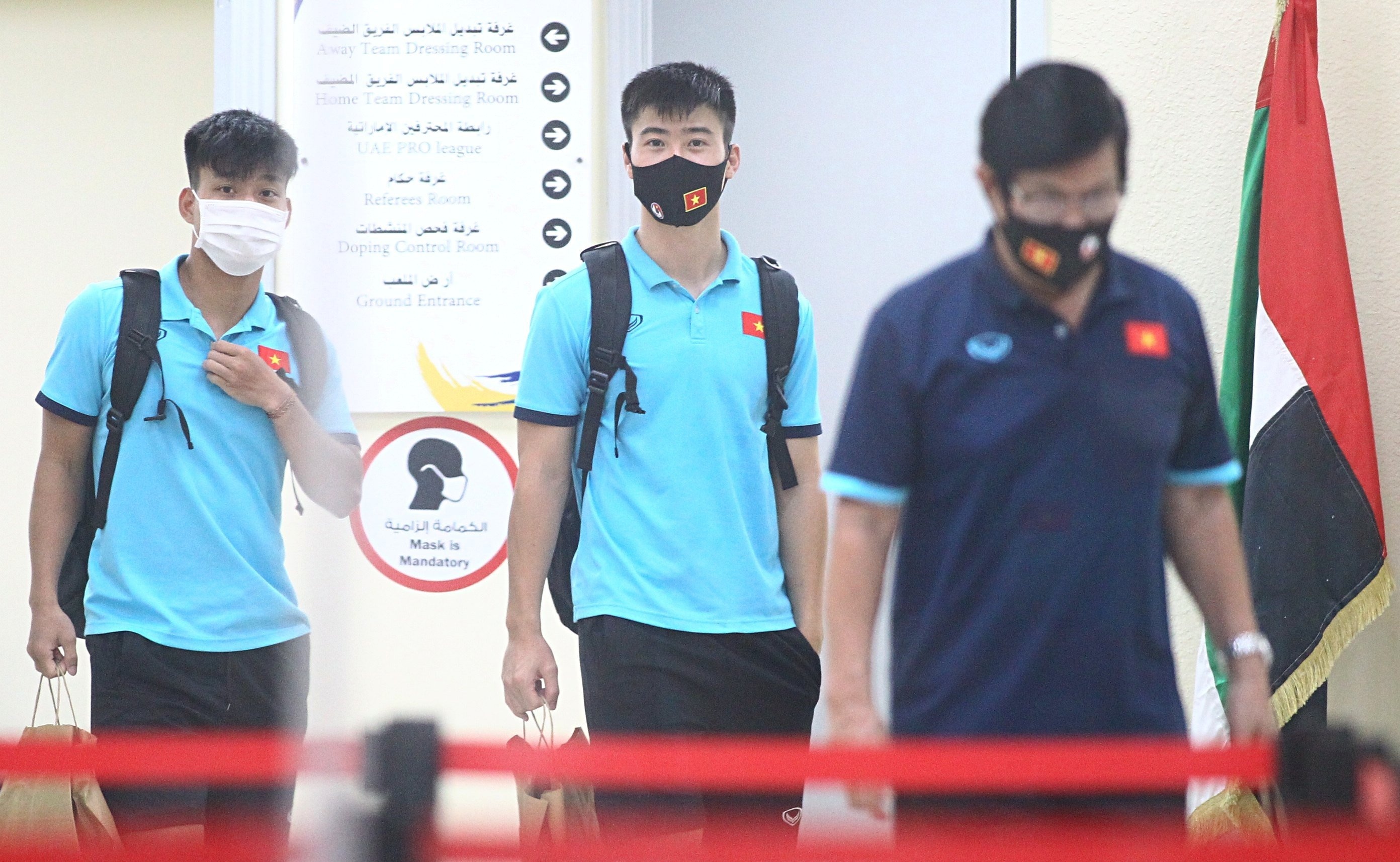 Duy Manh mat vi anh 1