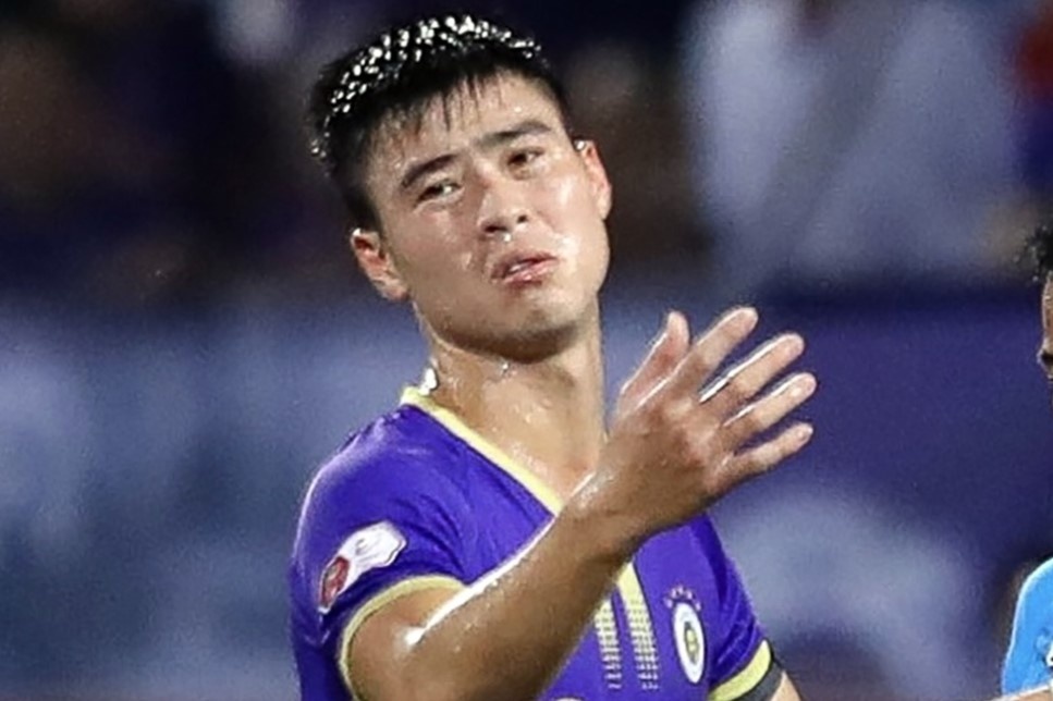 Xu ly ra sao doi voi nguoi lay vi cua Duy Manh hinh anh