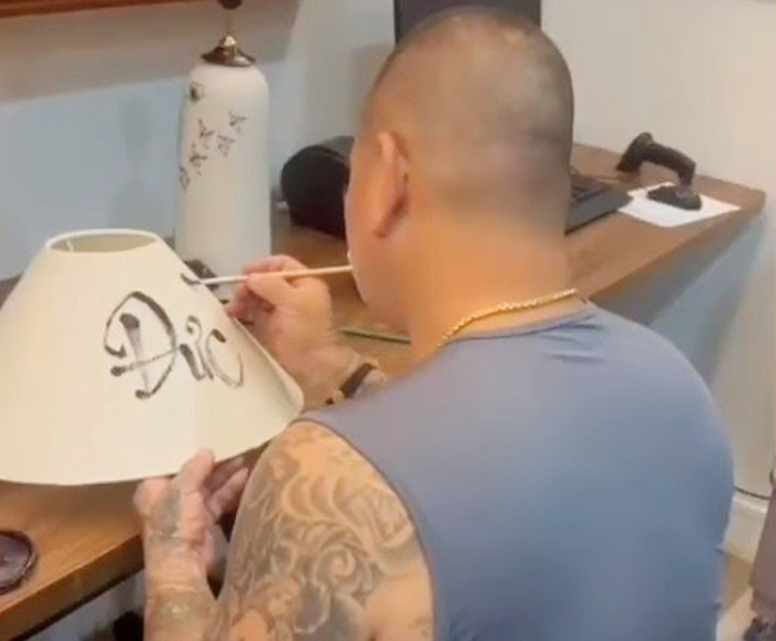 giang ho truyen thong anh 2