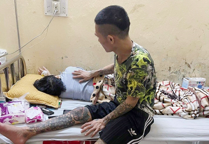 giang ho truyen thong anh 4