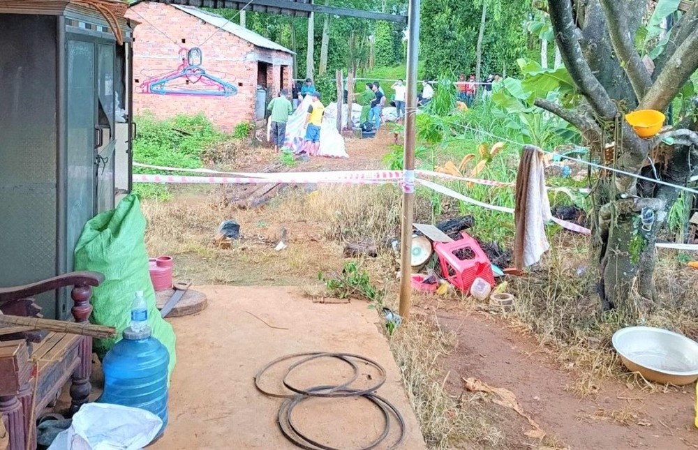 Giet nguoi dot xac anh 1