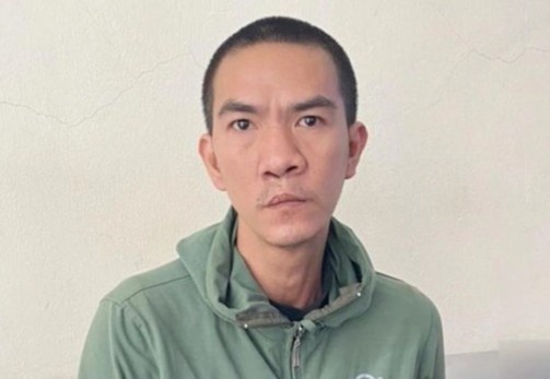 dot nha ban gai anh 1