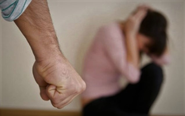 Danh vo roi dang video len mang, chong bi xu ly ra sao? hinh anh